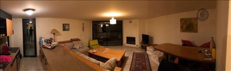 Chalet For Sale