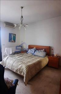 Apartment For Rent Furnished