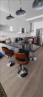 Chalet For Sale