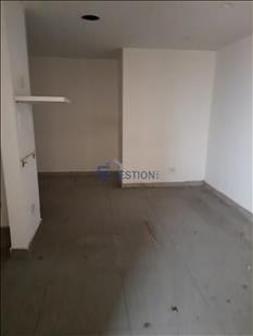 Shop Commercial Premises For Rent
