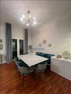 Apartment For Rent Furnished