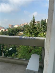 Appartement à louer meublé