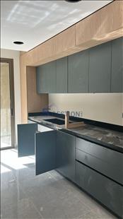 Apartment For Rent Furnished