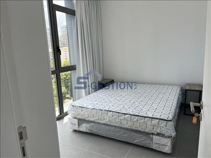 Apartment For Rent Furnished