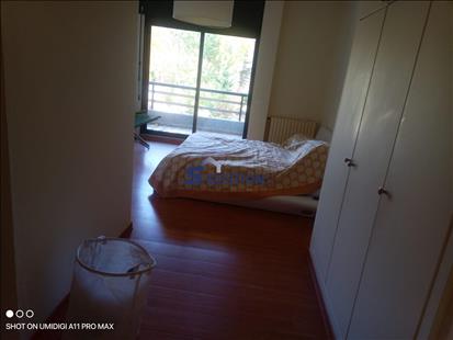 Chalet For Sale