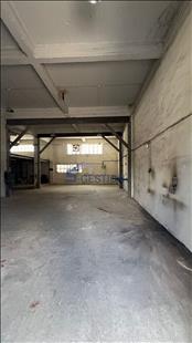 Depot For Rent