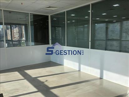 Office For Sale
