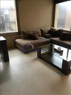 Apartment For Rent Furnished