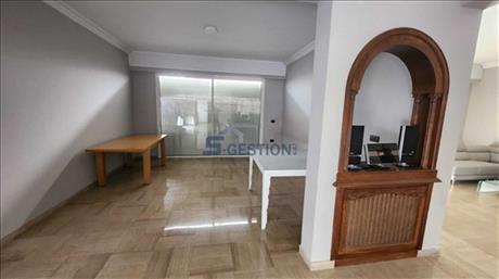 Apartment For Rent Furnished