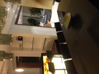 Apartment For Rent Furnished