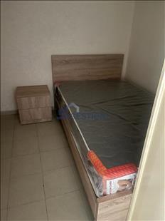 Chalet For Short Term Rent