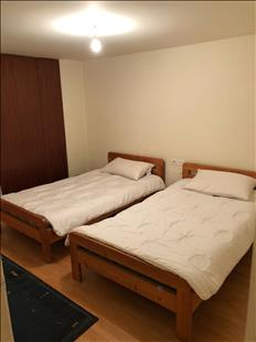 Chalet For Short Term Rent