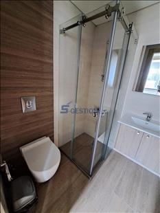 Chalet For Sale