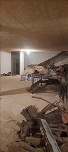 Depot For Rent