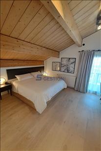 Chalet à Vendre