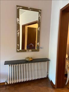Apartment For Rent Furnished