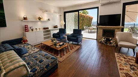 Chalet à Vendre
