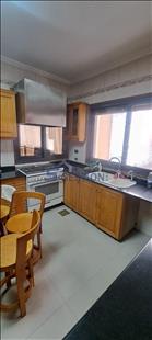 Apartment For Rent Furnished