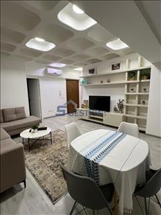 Apartment For Rent Furnished