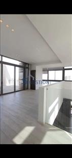 Apartment For V Rented external