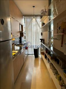 Apartment For Rent Furnished