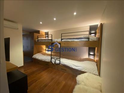 Chalet For Sale
