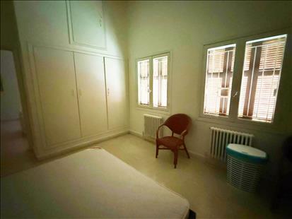 Apartment For Short Term Rent