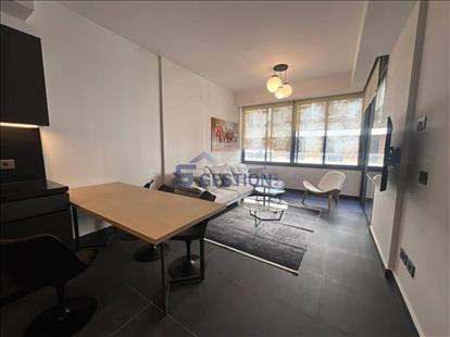 Apartment For Rent Furnished