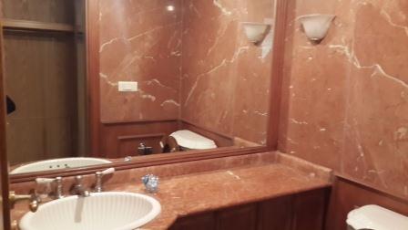Apartment For Rent Furnished