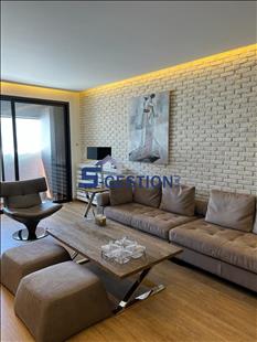 Chalet For Sale