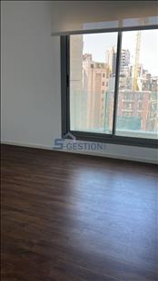 Apartment For Rent Furnished