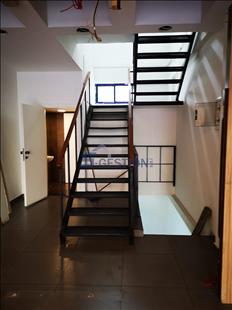 Shop Commercial Premises For Rent