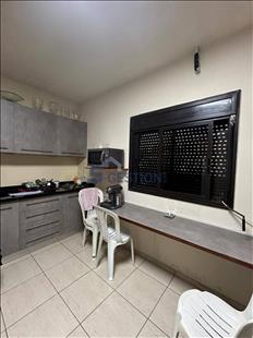 Office For Sale