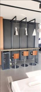 Apartment For Rent Furnished