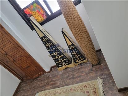 Chalet For Short Term Rent