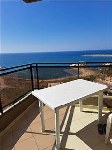 Chalet For Short Term Rent