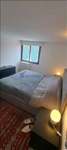 Chalet For Short Term Rent