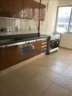 Apartment For Rent Furnished