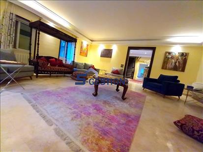 Villa   Individual House For Rent...