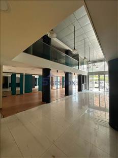 Shop Commercial Premises For Rent