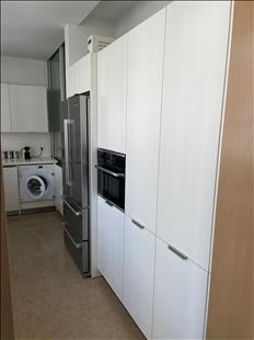 Apartment For Rent Furnished