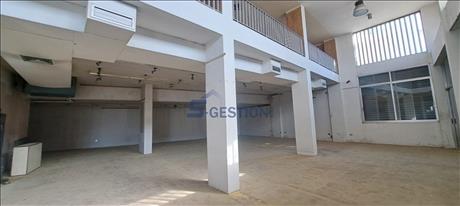 Shop Commercial Premises For Rent