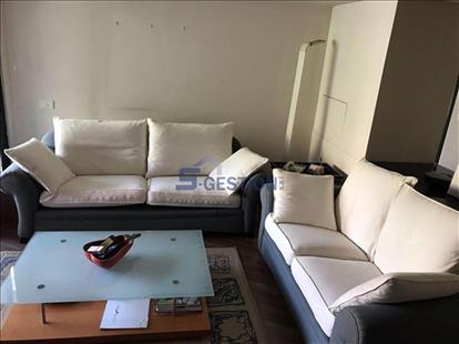 Chalet For Rent Furnished