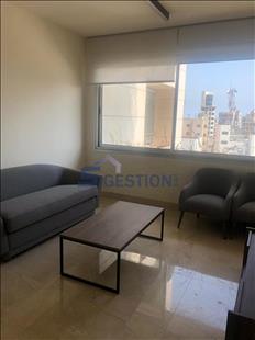 Apartment For Rent Furnished