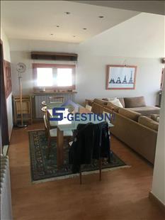 Chalet For Short Term Rent