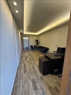 Office For Sale