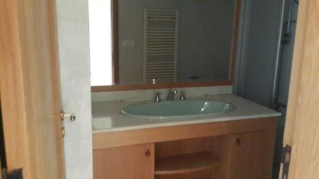 Apartment For Rent Furnished