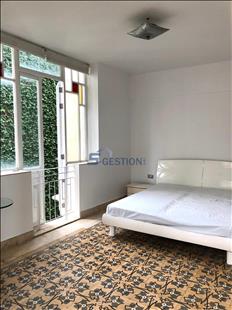 Apartment For Rent Furnished