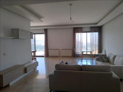 Apartment For V Rented external