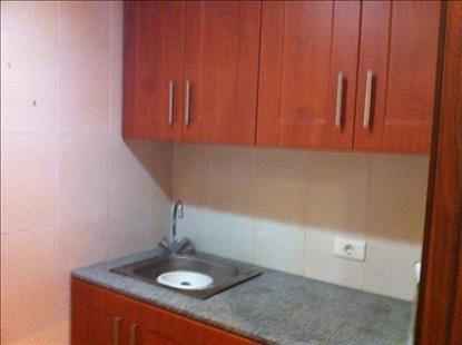 Office For Rent